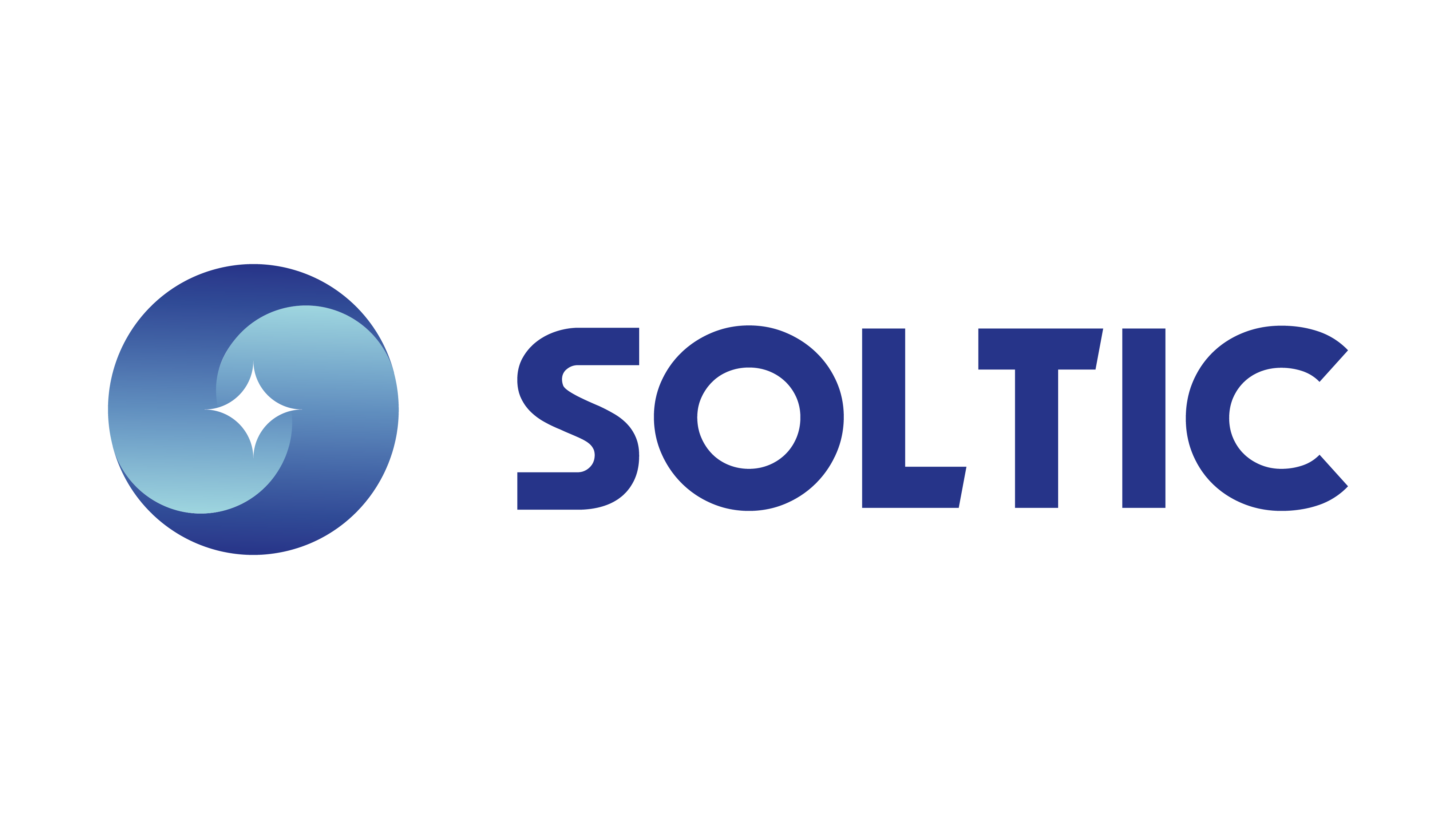 SOLTIC